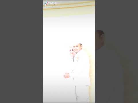 Cinta yang sebenarnya hanyalah dengan PERNIKAHAN (prewedding alfia & dalil) 💑