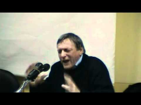 Le nuove forme di schiavitù: indifferenza o provocazione? Prima parte