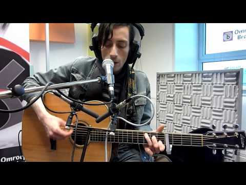 Nona Mez - Best Out Of Three