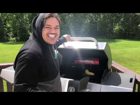 Ataharishon • Teiowerente ~ GOING NO WHERE