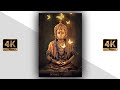 Hanuman 4k Status Bajrangbali Status Lyric Status