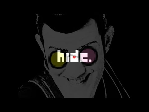 WE ARE [[BIG SHOTS]]