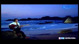 Download lagu Uyire Unakkaka | Pallavi Illamal Padukiren HD Song 2 mp3 Download lagu Uyire Unakkaka | Pallavi Illamal Padukiren HD Song 2 mp3