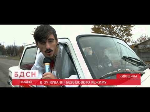 Кто создал Майдан - Ку Клукс Клан / Тимати - Баклажан (пародія)