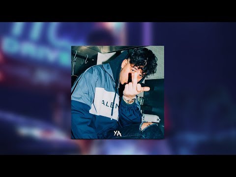 (FREE) Ufo361 x GZUZ Type Beat 2019 | Free Type Beat prod. Yung Ares
