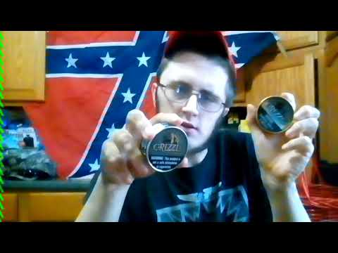 All of the dips I've tried