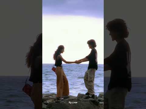 Tag your love ≥3 || #shorts #viralvideo #trending #lovestatus #rpcrew