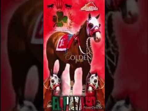 se los cargo el payaso