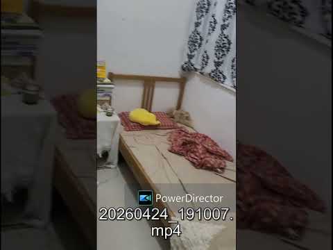 华宝大厦 Youtube Video