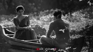 Download lagu Muthu mani muthu mani💞|Kannaalae nee ennai💞|Song Whatsapp Status mp3 Download lagu Muthu mani muthu mani💞|Kannaalae nee ennai💞|Song Whatsapp Status mp3