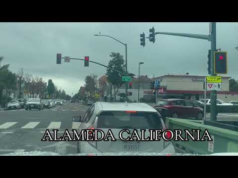 Marimba de chal uits Todos Santos Cuchumatan 2026 Saludos suscríbete a mi canal de Youtube 👍👍