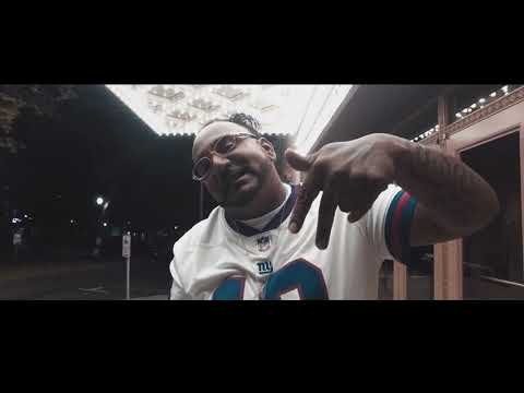 Fetti Mac feat. Lil D-Bick & D-Bick - Rain   Produced by Blu Magic