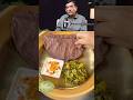 Master Chef Sanjeev Kapoor S Ragi Roti Recipe Shorts