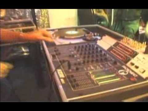 Sven Vath @HR XXL Clubnight  11.10.2003 [full length 3h]