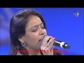 A STHITHILONAINA M M SRILEKHA HITS NEE STHAANAM LO TELUGU LATEST CHRISTIAN HIT SONGS YUGANDHAR G