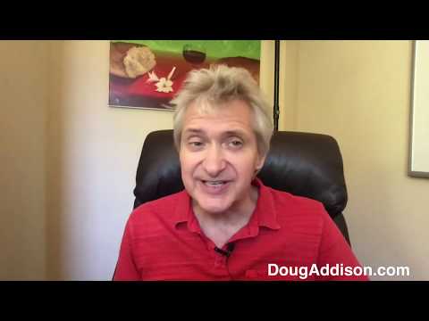 How to Catch the Dream Thief