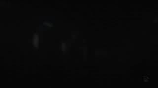【Cod:BOCW　配信)　今日こそハァァァァーポいきまぁぁあす！！！