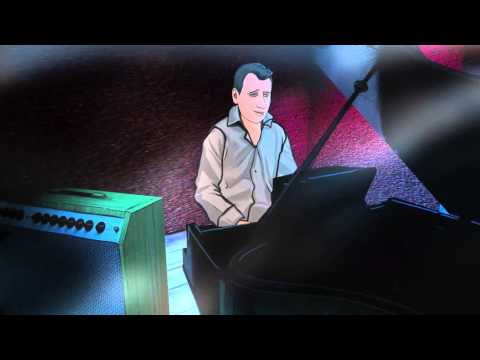 Żółty Nie spodziewaj się