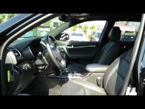 2014 Kia Sorento New York, Long Island, East Meadow, Hempstead, Queens, Levittown T9264