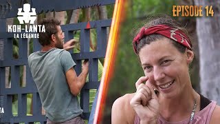 Thumbnail del capítulo