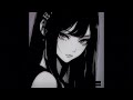 Asteria Kets4eki MAKE IT BOUNCE Sped Up Reverb