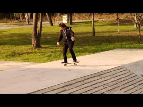 element get busy living - Jarne Verbruggen - part04