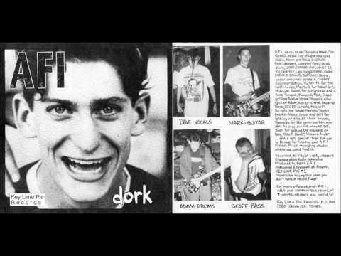 SELF PITY (VINYL ONLY) video thumbnail