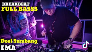 Download lagu DJ BREAKBEAT SUNDA - EMA ( DOEL SUMBANG ) - VIRAL TIKTOK TERBARU mp3 Download lagu DJ BREAKBEAT SUNDA - EMA ( DOEL SUMBANG ) - VIRAL TIKTOK TERBARU mp3