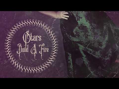 Video thumbnail for Build A Fire