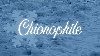 Chionophile (PC) Steam Key GLOBAL