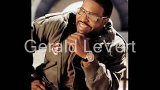 Best of 90s R&B Male Solo Artists