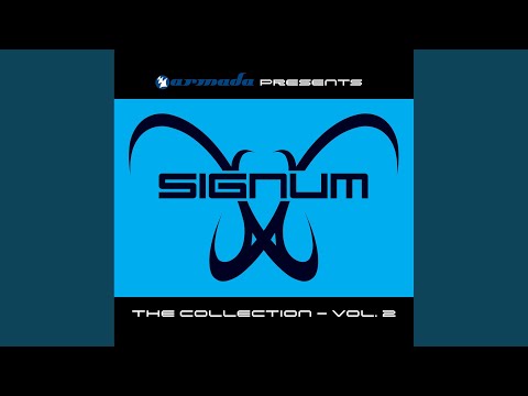 Forever (Original Mix)