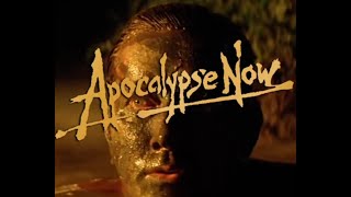 Cover art for change edit