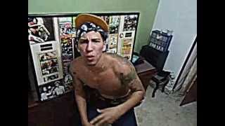 pupilo en la coneccion - give you love me