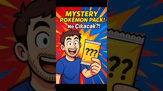 Türkiye’de single pack alımı.(V11) #tolgsTCG #pokemon #pokemontürkiye #singlepack #pokemoncards