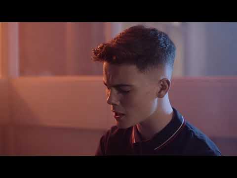 Video thumbnail for Full Recovery