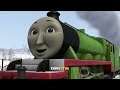 The Island Song CGI Version Headmaster Hastings Mashup HD