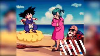 [FREE] RONSOCOLD x THE GOOD PERRY x PIERRE BOURNE TYPE BEAT - Nachos - DREAMR