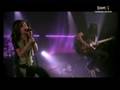 Tokio Hotel - "Rette Mich" (Live) 