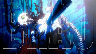 COMO CRIAR UM ROBÔ?