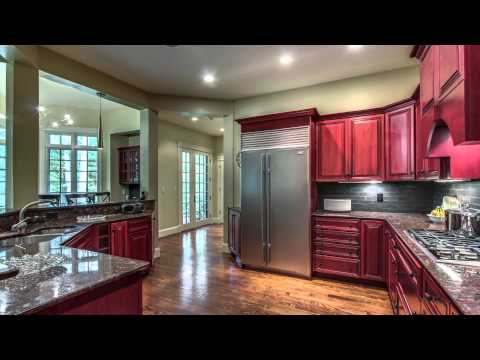 40 Topsfield Rd, Wenham MA -  Deborah Terlik - Tel 978-882-4228