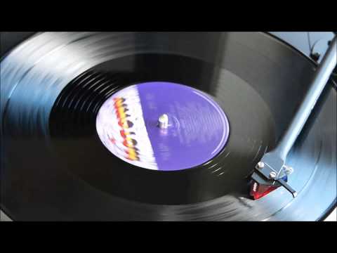 MC Trouble - (I Wanna) Make You Mine (Extended Version) Vinyl