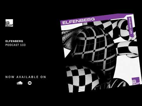 SVT–Podcast133 – Elfenberg [Stil vor Talent]
