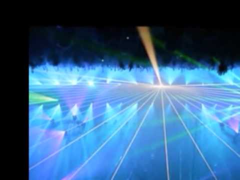 Alessandro Viale ft Dj Ross Sweet Little Thing 2oo9