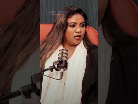 Why Financial Stability is Every Woman's Shield | Legal Lens ft. Adv. Yasmeen Khan
