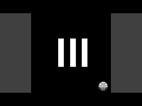 Video thumbnail for Flowers