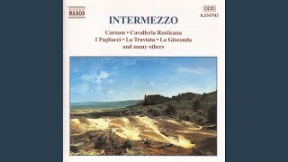 Hansel and Gretel: Dream Pantomime