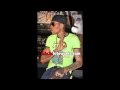 VYBZ KARTEL - LOVE YOU BABY (FEBRAURY 2011 ...