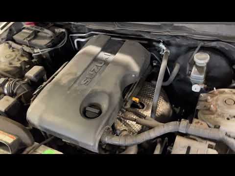 FOR SALE - 23I0807 - 2011 SUZUKI GRAND VITARA - 2.4L ENGINE