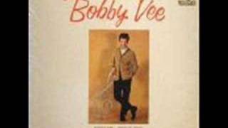 Bobby Vee - Remember Me Huh